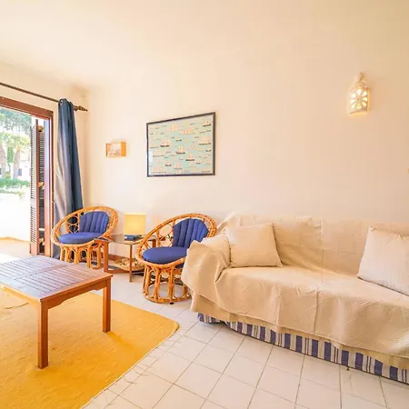 Balaia Mar 63d By Mtphomes Албуфейра