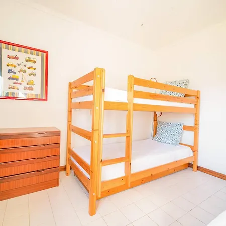 Balaia Mar 63d By Mtphomes Апартаменти