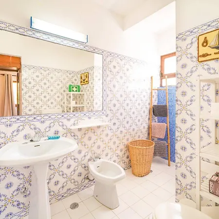Balaia Mar 63d By Mtphomes Apartamento