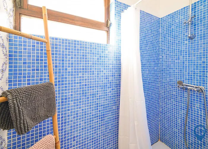 Balaia Mar 63d By Mtphomes