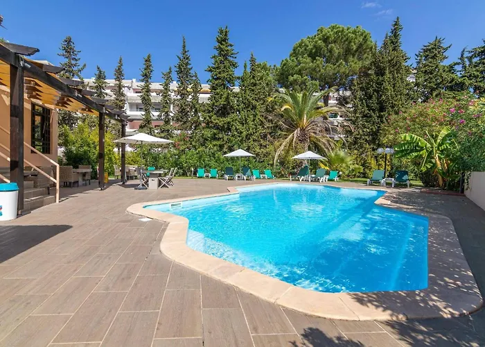 Balaia Mar 63d By Mtphomes