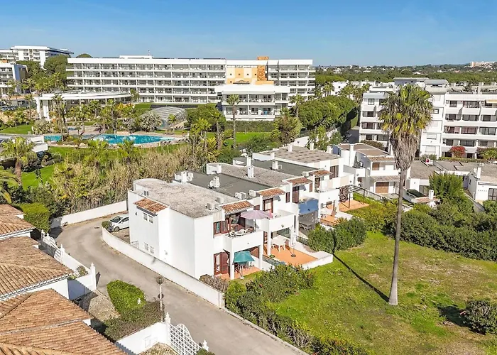 Balaia Mar 63d By Mtphomes *