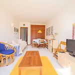 Balaia Mar 63d By Mtphomes *