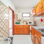 Appartamento Balaia Mar 63d By Mtphomes