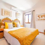 Balaia Mar 63d By Mtphomes Albufeira