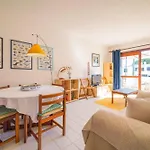 Balaia Mar 63d By Mtphomes Apartamento *