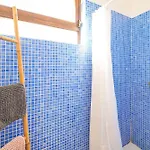 Balaia Mar 63d By Mtphomes