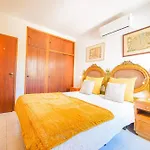 Apartamento Balaia Mar 63d By Mtphomes *