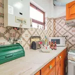 Lejlighed Balaia Mar 63d By Mtphomes Albufeira