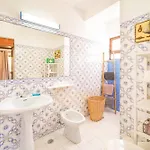 Balaia Mar 63d By Mtphomes Apartamento