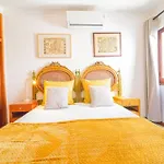 Balaia Mar 63d By Mtphomes Apartamento Albufeira