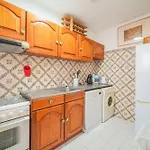 Balaia Mar 63d By Mtphomes *