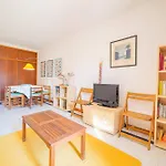 Apartamento Balaia Mar 63d By Mtphomes Albufeira