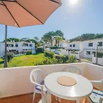 Balaia Mar 63d By Mtphomes Albufeira