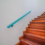 Balaia Mar 63d By Mtphomes Apartamento