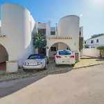 Balaia Mar 63d By Mtphomes Apartamento *
