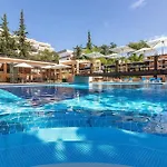 Balaia Mar 63d By Mtphomes * Albufeira