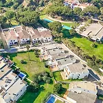 Balaia Mar 63d By Mtphomes *