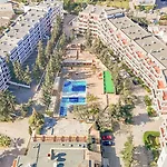 Balaia Mar 63d By Mtphomes Lejlighed