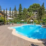 Balaia Mar 63d By Mtphomes