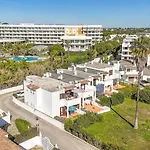 Balaia Mar 63d By Mtphomes *