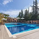 Balaia Mar 63d By Mtphomes *