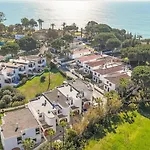 Balaia Mar 63d By Mtphomes * Albufeira