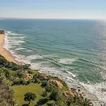 Apartamento Balaia Mar 63d By Mtphomes Albufeira