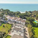 Apartamento Balaia Mar 63d By Mtphomes *