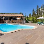 Balaia Mar 63d By Mtphomes Apartamento Albufeira