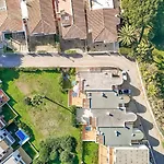 Balaia Mar 63d By Mtphomes Apartamento Albufeira