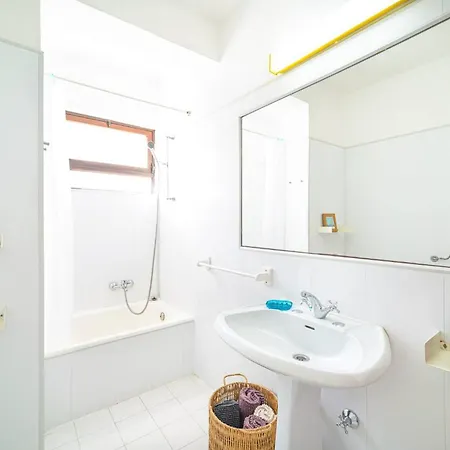 Balaia Mar 63d By Mtphomes * Albufeira