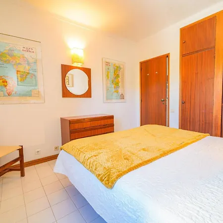 Appartement Balaia Mar 63d By Mtphomes