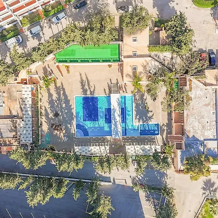 Balaia Mar 63d By Mtphomes