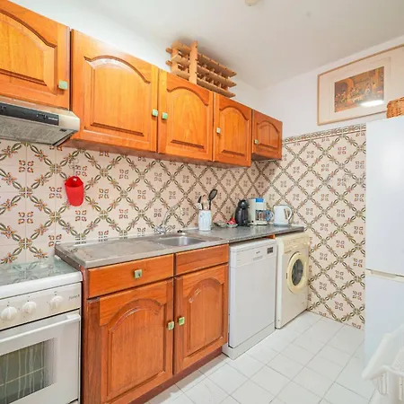 Balaia Mar 63d By Mtphomes *