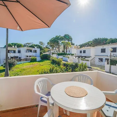 Balaia Mar 63d By Mtphomes Albufeira