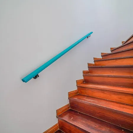 Balaia Mar 63d By Mtphomes Appartement