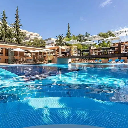 Balaia Mar 63d By Mtphomes * Albufeira