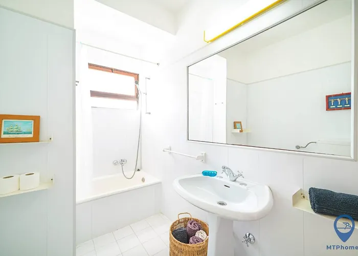 Balaia Mar 63d By Mtphomes * Albufeira