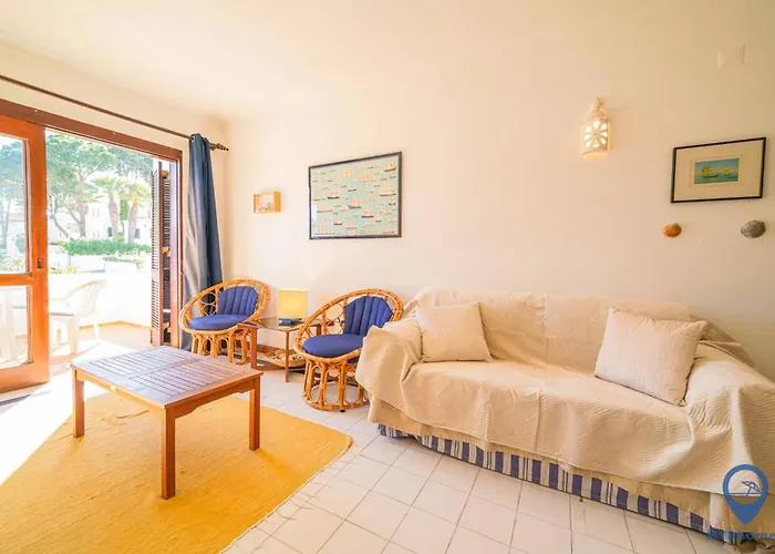 Balaia Mar 63d By Mtphomes Albufeira