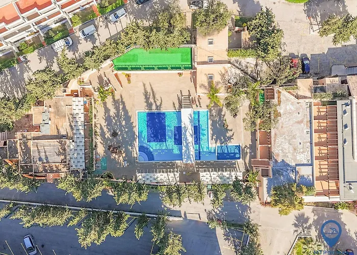 Balaia Mar 63d By Mtphomes