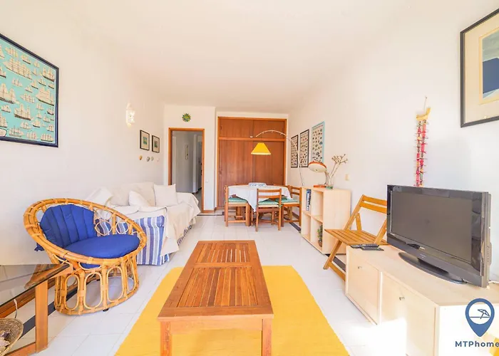 Balaia Mar 63d By Mtphomes *