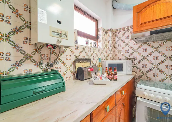 Appartement Balaia Mar 63d By Mtphomes Albufeira