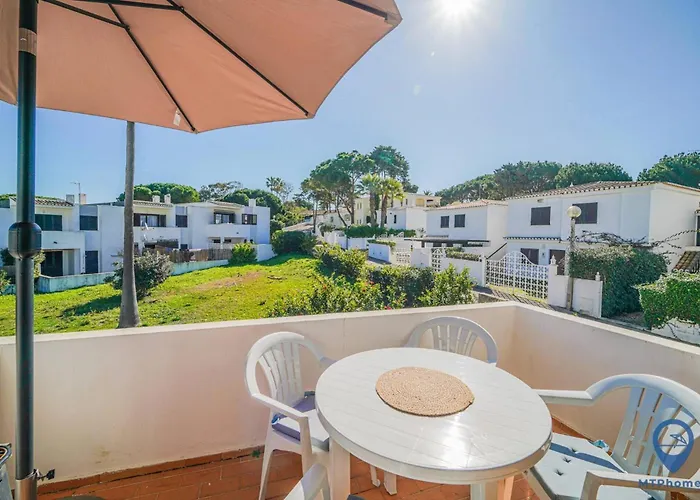 Balaia Mar 63d By Mtphomes Albufeira