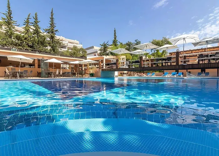 Balaia Mar 63d By Mtphomes * Albufeira