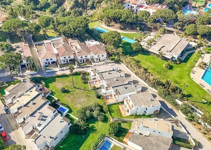 Balaia Mar 63d By Mtphomes *