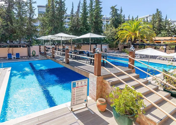 Balaia Mar 63d By Mtphomes * Albufeira