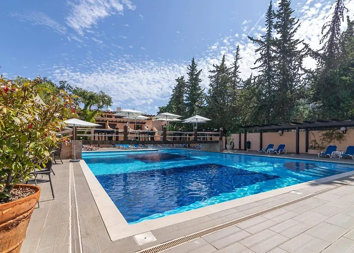 Balaia Mar 63d By Mtphomes *