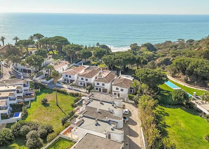 Appartement Balaia Mar 63d By Mtphomes *